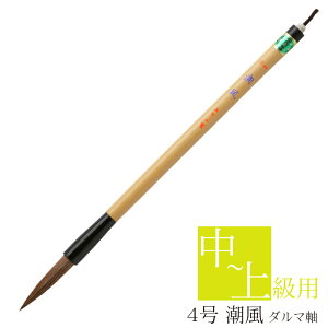  pM  4q_}r PL-308 M M ѕM ޗǕM Kp    җp ㋉җp p  s N n K  d M K 4 