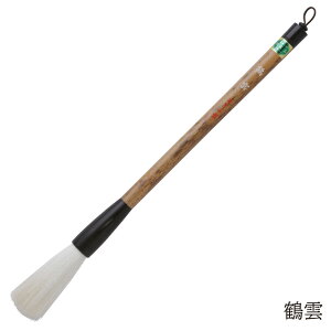  pM ߉_ 4963095001955 pM M ѕM ޗǕM K M M 𕝗p  rэגN _炩 N ip ㋉җp җp JM ΂M _} 