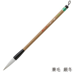  pM  ~ 4963095020222 pM M ѕM ޗǕM K M M 𕝗p  rэ׌N V قǂ悢d N ip ㋉җp җp _}  