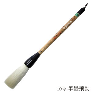  pM Mn 10 4963095040213 M ޗǕM M ѕM   𕝗p JM _炩  r N Rr rэגN 𕝗p ЂڂЂǂ 10