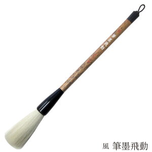  pM Mn  4963095040237 M ޗǕM M ѕM   𕝗p JM _炩  r Rr N rэגN 𕝗p ЂڂЂǂ 