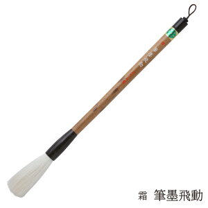  pM Mn  4963095040268 M ޗǕM M ѕM   𕝗p JM _炩  r Rr N rэגN 𕝗p ЂڂЂǂ 