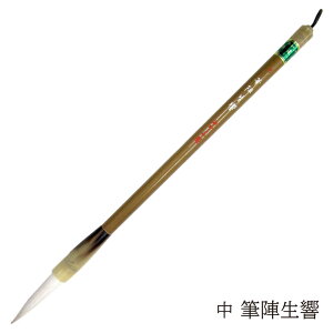  pM Mw  4963095041272 M ޗǕM M ѕM   𕝗p _炩  r Rr n N rэ׌N ԓV 𕝗p Ђ񂹂傤 イ