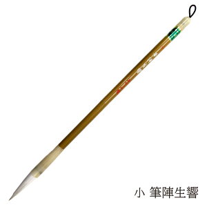  pM Mw  4963095041289 M ޗǕM M ѕM   𕝗p _炩  r Rr n N rэ׌N ԓV 𕝗p Ђ񂹂傤 傤