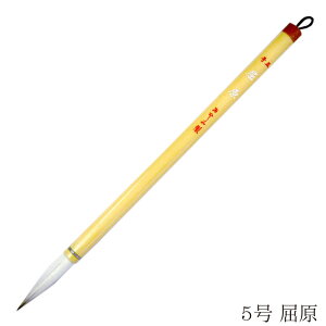  pM  5 4963095062468 ޗǕM N|M  N قǂ悢d r Rr   Ă K  K  s  ⽏ Տ p ip ㋉ łߕM JM ΂ e