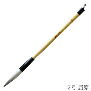  pM  2 4963095062499 ޗǕM N|M  N قǂ悢d r Rr   Ă K  K  s  ⽏ Տ 𕝗p ㋉ ip łߕM JM ΂ e