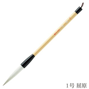  pM  1 4963095062505 ޗǕM N|M  N قǂ悢d r Rr   Ă K  K  s  ⽏ Տ 𕝗p ㋉ ip łߕM JM ΂ e