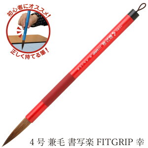  pM 4 яʊyFITGRIP K AL-F80 M p S w w  K  pM  l  Ԏ bh j̎q ̎q ޗǕMV tBbgObv 