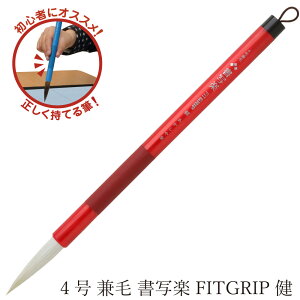  pM 4 яʊyFITGRIP  AL-F81 M  S w w  K  pM  l  Ԏ bh j̎q ̎q ޗǕMV tBbgObv 