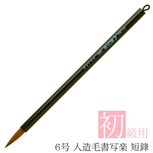 @pM@6@lяʊy@ZN AMP-60 M M Sҗp wZ  K w w 历 O iC |GXe  ϋv ȒP  