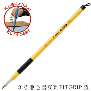  pM 8 яʊyFITGRIP ] AS-F60 וM  S  w w  K   O  l ޗǕMV ѕM M 8 n Rr |GXe
