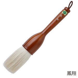  pM P 4963095080363 pM M ѕM ޗǕM K M   ptH[}X Oq Ŕ  𕝗p 历p   n d N JM 