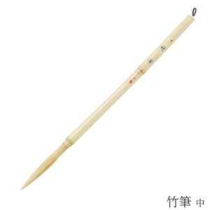  pM |M  4963095050694 ޗǕM M W  A[g | قǂ悢d Oq ߑ㎍np Ђ イ
