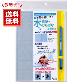 楽天市場 ひらがな 名前 練習の通販