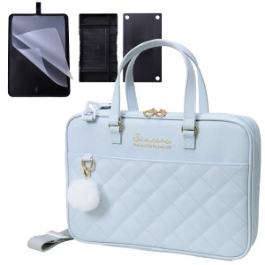  obO@pXeLg [AF262B-PQ] obÔ K   w w K  wj  S q i  i u[ F LeBO 킢 `[