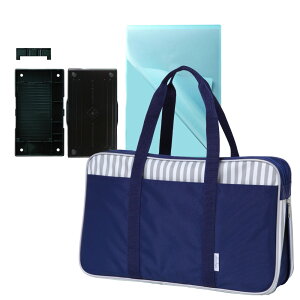 ⏑[WobO XgCvg[g lCr[[AFL38TB-NV] obÔ   e }`߉\  K  Ɨp ۑp w w j̎q ̎q u[ | 