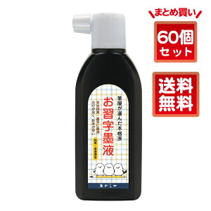  Knt V}GiK AB-10 1/60 n` pi    w w  历 K  S K   ȒP O  gN  