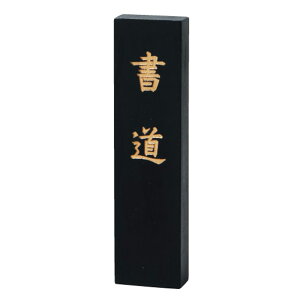  葢n iĂÂ肷 ǂj AC-01 Ō`n pi K   p Ɨp  历 w w S ւ Vw w  1.0^ n 