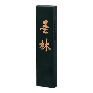  葢n nсiĂÂ肷 ڂj AC-02 Ō`n n  pi K   p Ɨp  历 w w ւ Vw w 1.3^ wZ 