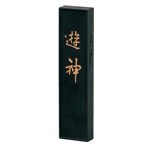  葢n V_iĂÂ肷 䂤j AC-03 Ō`n n  pi K   p ip Kp  历  2.0^ p Kp 炩