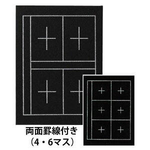 i摜