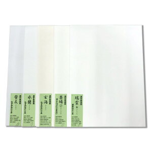 u  Zbg 100 (5e20)