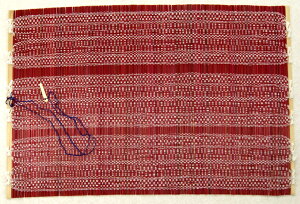 u |M  29×29cm^X́ugIׂ鏑Zbgvɕt̕Mł