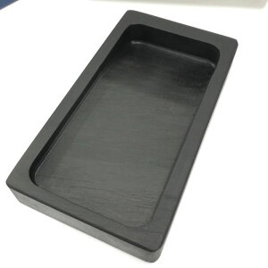 {Ό p^No10@45TCY(Ђ)