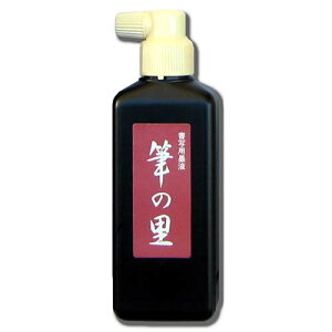 u M̗t 180ml 20{Zbg ܂Ƃ߂Ă