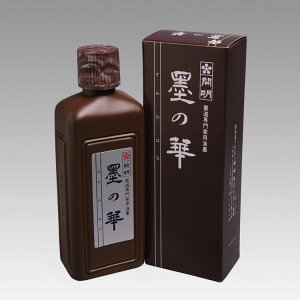 J n̉؁@400ml