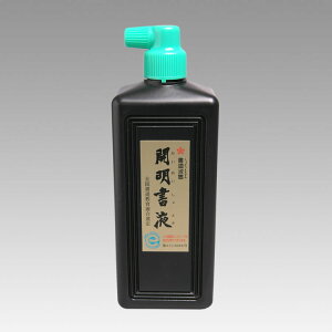 Jt @450ml
