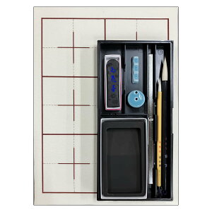 Zbg l^ŏ S1ZbginhP[Xj^l̏Zbg {Ό