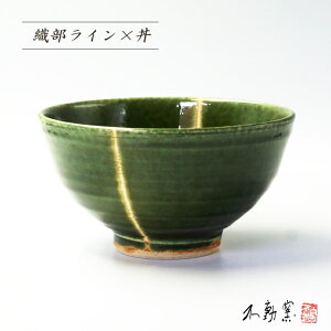 DC s ǂԂ {E _  D D `I 葢 y ǂ  [ ߂ ߂ aH Zāt