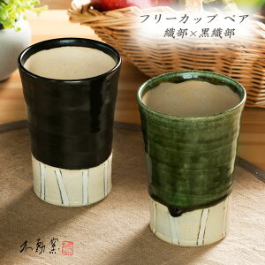 yyA zD/D t[Jbv yAsH _  rAJbv yA D D D `I 葢 y j j Mtg v[g ̓ ̓ hV̓ a