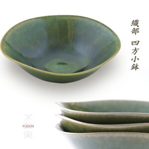 D lm_ `I D  蔫  aH 葢 j j Mtg v[g ̓ ւ Zān