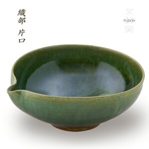 yzD Ќm_ `I D  唫  T_ aH 葢 j j Mtg ̓ ̓ hV̓ v[g bsO 蕨 Ε ւ 