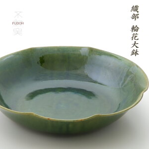 yzD ։ԑ唫m_ `I  [M  D aH 葢 j j Mtg v[g a hV̓ ̓ ̓ Ε bsO 蕨 