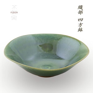 yzD lm_ `I  唫  D aH pX^ T_ 葢 j j Mtg v[g ̓ ̓ hV̓ bsO 蕨 Ε ւ