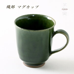 yzD }OJbvm_ `I D  }O aH 葢 j ̓ hV̓ Mtg v[g 蕨 ւ Zān