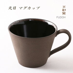 yzV }OJbvm_ `I  }O aH  Ē 葢 j Mtg ̓ hV̓ v[g 蕨 ւ Zān