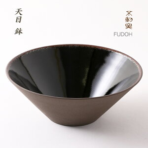 yzV m_ `I  唫  Ē  aH 葢 j j Mtg v[g Ε ̓ ̓ hV̓ bsO 蕨 ւ Zān