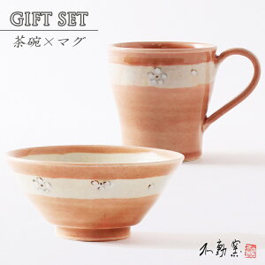 yyAzq}OqH _  јq yA sN ԕ y R[q[  `I 葢 y j j v[g ̓ hV̓ a 蕨 Mtg 