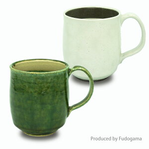 �}�O�J�b�v�y�H�� ���_�� ������� �}�O �D�� �D���� ���� �����Ղ� �y�� �y�A ���� �R�[�q�[ �`���I �葢�� �y�� ��j ���j �M�t�g �v���[���g ��̓� ���̓� �a���� �h�V�̓� ���蕨 ������