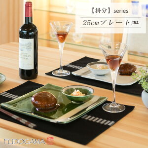 25cm v[gMmH _  v[g D D   y am H Xe[L pX^ hg i `I 葢 y Mtg v[g ̓ 蕨 aH Z dq