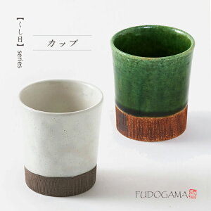  JbvyH _  }O D D    R[q[ `I 葢 y j Mtg v[g ̓ ̓ a 蕨 aH Z dqWOKz