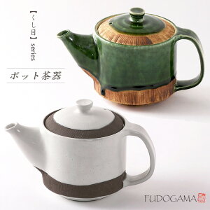  eB[|bgy_  |bg }{ Ղ 傫 D D   g `I 葢 y j j v[g Mtg bsO ̓ V a h