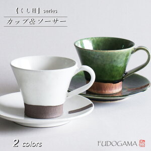  Jbv\[T[y_  qM R[q[ }O D D  `I 葢 y j v[g Mtg ̓ ̓ hV̓ a 蕨 bsO V 