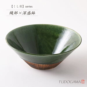 D [s唫  ǂԂ {E 傫 _  D D `I 葢 y j j Mtg v[g ̓ ̓ hV̓ a 蕨 Ε [ 