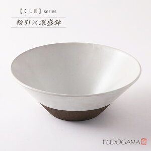  [s唫  ǂԂ {E 傫 _    zCg `I 葢 y j j Mtg v[g ̓ ̓ hV̓ a 蕨 Ε [