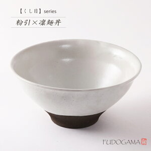  ?s ǂԂ {E  傫 _   zCg D `I 葢 y j j Mtg v[g ̓ ̓ hV̓ a 蕨 Ε 